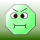 Avatar for VIGWINDOWS