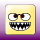 Avatar for VIGWINDOWS