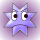 Avatar for VIGWINDOWS
