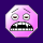 Avatar for VIGWINDOWS