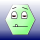 Avatar for VIGWINDOWS
