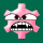 Avatar for VIGWINDOWS