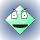 Avatar for VIGWINDOWS
