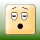 Avatar for VIGWINDOWS