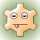 Avatar for VIGWINDOWS
