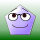 Avatar for VIGWINDOWS