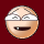 Avatar for VIGWINDOWS