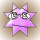 Avatar for VIGWINDOWS