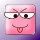 Avatar for VIGWINDOWS