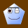 Avatar for VIGWINDOWS