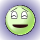Avatar for VIGWINDOWS