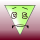 Avatar for VIGWINDOWS