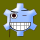 Avatar for VIGWINDOWS
