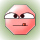 Avatar for VIGWINDOWS