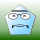Avatar for VIGWINDOWS