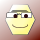 Avatar for VIGWINDOWS