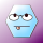 Avatar for VIGWINDOWS