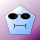 Avatar for VIGWINDOWS
