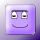 Avatar for VIGWINDOWS