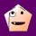 Avatar for VIGWINDOWS