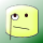 Avatar for VIGWINDOWS