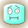 Avatar for VIGWINDOWS