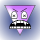 Avatar for VIGWINDOWS
