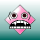Avatar for VIGWINDOWS