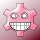Avatar for VIGWINDOWS