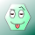 Avatar for VIGWINDOWS