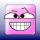 Avatar for VIGWINDOWS