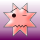 Avatar for VIGWINDOWS
