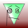 Avatar for VIGWINDOWS
