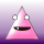 Avatar for VIGWINDOWS