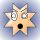 Avatar for VIGWINDOWS