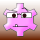 Avatar for VIGWINDOWS