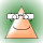 Avatar for VIGWINDOWS