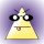 Avatar for VIGWINDOWS