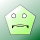 Avatar for VIGWINDOWS