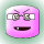 Avatar for VIGWINDOWS