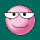 Avatar for VIGWINDOWS
