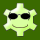 Avatar for VIGWINDOWS