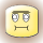 Avatar for VIGWINDOWS