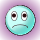 Avatar for VIGWINDOWS