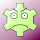 Avatar for VIGWINDOWS