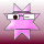 Avatar for VIGWINDOWS
