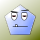 Avatar for VIGWINDOWS
