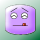 Avatar for VIGWINDOWS