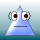 Avatar for VIGWINDOWS