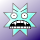 Avatar for VIGWINDOWS